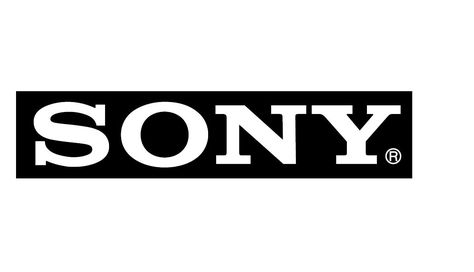 Sony Logo Wallpapers Hd Wallpaper, Sony Logo, Sony World Photography Awards, Sony Electronics, Logo Wallpaper Hd, Sony Photography, Essay Contests, Angels Logo, Photography Contests