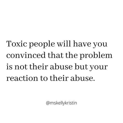 Work Environment Quotes, Coworker Quotes, Environment Quotes, Toxic Quotes, Workplace Quotes, Narcissistic Behavior, Toxic People, Be Aware, Work Quotes