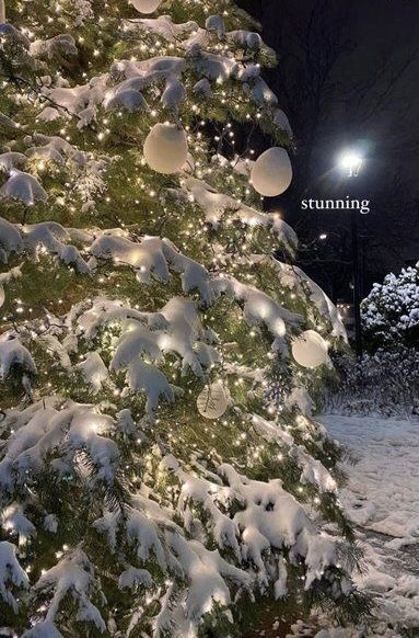 Pic Inspo Instagram Aesthetic, Pic Inspo Instagram, Autumn Winter Outfits, Cabin Mountain, Mountain Christmas, Puffer Jacket Outfit, Christmas Dreaming, Winter Princess, Lodge Cabin