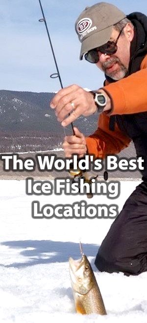 Ice Fishing Humor, Ice Fishing Camping, Diy Tip Ups Ice Fishing, Ice Fishing Gifts, Ice Fishing Shack Plans, Ice Fishing Tip Ups, Ice Fishing Diy, Ice Fishing Shanty, Ice Fishing Shack