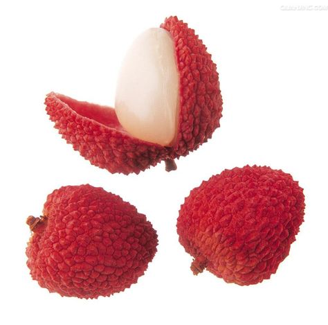 Litchi Aesthetic, Emmy Core, Perfume Images, Lychee Soda, Litchi Fruit, Amazing Fruits, Lychee Fruit, Pretty Brunette, Fruit Wallpaper