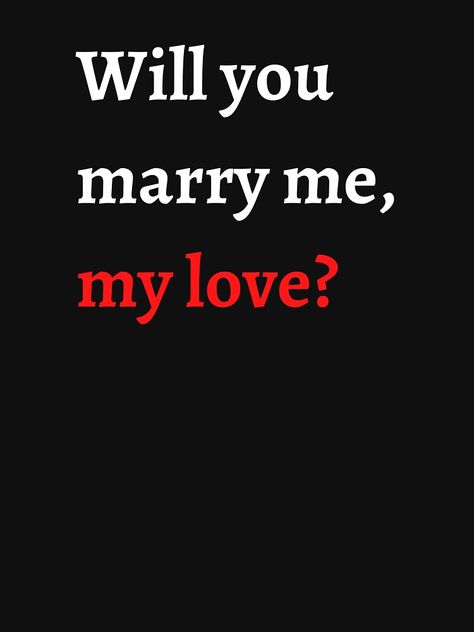 One Day I Will Marry You, Will You Marry Me, Gay Poetry, Grace Dent, Marry Me Quotes, Poseidon Tattoo, Wedding Blessing, Sweet Ring, Soulmate Quotes