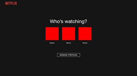 Netflix Whos Watching Template, Who's Watching Netflix Template, Netflix Poster Template, The End Template, Netflix Template Edit, Netflix Template Edit Png, Netflix Overlay Edit, Yt Template, Netflix Template