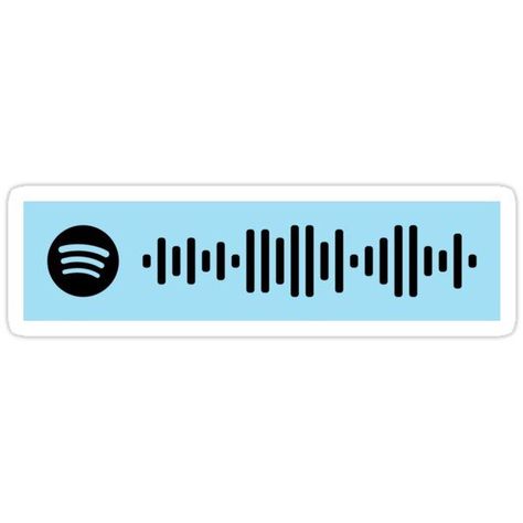 HERE COMES THE SUN - THE BEATLES - Spotify Code Sticker | The beatles, Coding, Stickers Coding Stickers, Spotify Code Sticker, Spotify Code, Taylor Swift Party, Anime Printables, Here Comes The Sun, Here Comes, Glossier Stickers, Printable Stickers