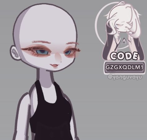 Idk what to say here, also from my previous post that situation is kinda resolved now, they deleted all their videos oh yay! Hair Codes Gacha Life 2, Gacha Face Codes, Gl2 Eyes Codes, Gacha Life2 Code Ocs, Gacha Life 2 Eyes Ideas, Gacha Life 2 Eyes Codes, Oc Eyes Ideas, Gacha Life 2 Codes Hair, Gacha 2 Codes