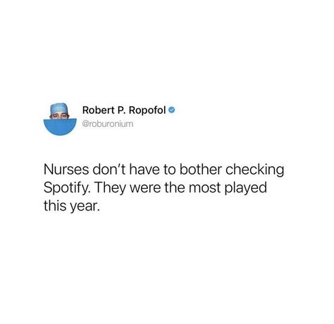 Nurse Burnout Quotes Funny, Nurse Burnout Quotes, Nurse Burnout, Burnout Quotes, Labor Delivery Nursing, Nursing Life, Emergency Room Nurse, Nursing School Humor, Work Parties