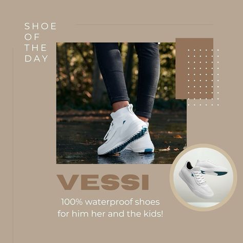 Shop our great selection of @vessi shoes for him, her, and the kids! This weekend looks like a wet one! Get outside while keeping your feet 100% dry! We are open for in store shopping Monday to Saturday 10am-5pm, and 24/7 on our website! https://walkthecoast.ca/?s=Vessi #portalberni #sproatlake #westcoast #ucluelet #tofino #bestplacetobuyshoes #waterproof #footwear #vessifootwear #adventure #outdoors #shoes #staydry Vessi Shoes, Shoes For Him, Port Alberni, Weekend Looks, Waterproof Shoes, Get Outside, The Kids, This Weekend, In Store