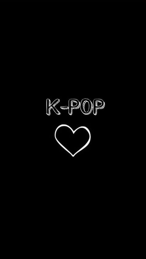 Image Spiderman, Kpop Iphone Wallpaper, Pop Playlist, Kpop Profiles, Blink Book, Cute Black Wallpaper, Purple Wallpaper Iphone, Love K, Pop Art Wallpaper