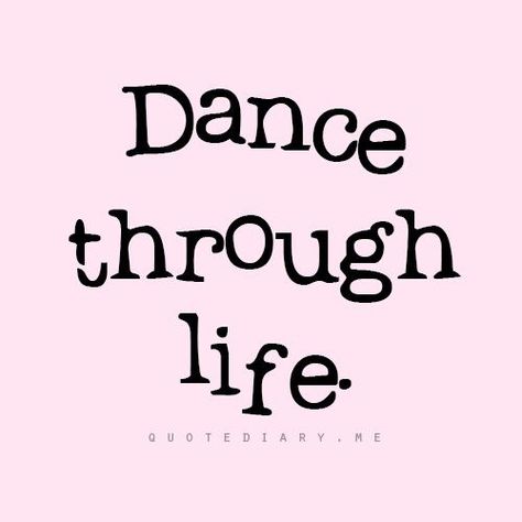 Dancing through life!! Swaying and sweeping! And always keeping coooolll 🎶❤💃 Zumba Quotes, Dance Quotes Inspirational, Dancing Quotes, Dancer Quotes, Dance Motivation, Waltz Dance, Happy Dancing, Dance Memes, Belly Dancing Classes