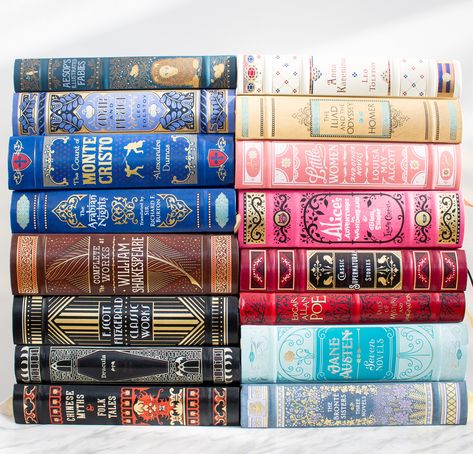 Penguin Clothbound, Best Classic Books, Clothbound Classics, Penguin Clothbound Classics, English Library, Book Spine, Classic Book, Beautiful Book Covers, The Penguin