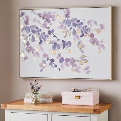 Gold Art Painting, Diy Canvas Wall Art, Painting Art Lesson, Diy Canvas Art Painting, Flower Art Painting, Art Inspiration Painting, Painting Art Projects, Abstract Canvas Art, Diy Art Painting