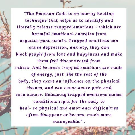 The Emotion Code, Emotion Code, Body Code, Muscle Testing, Feeling Disconnected, Spirit Science, Eft Tapping, Health Heal, Healing Modalities