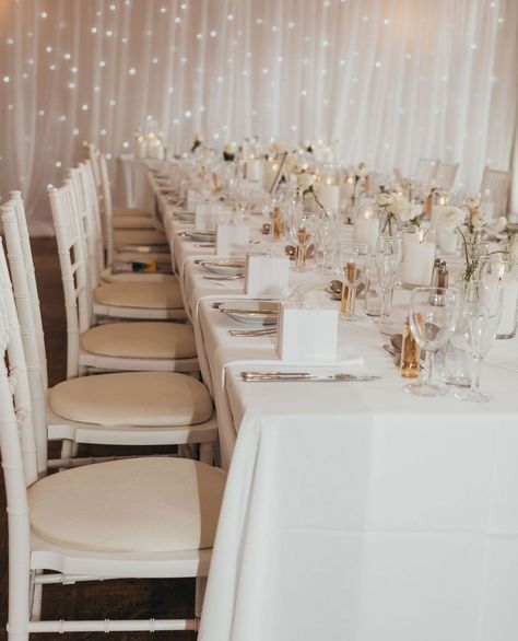 Looking for something a little different? ⁠
⁠
We love the popular banquet tables in The Ballroom!⁠
Get in touch with us, and we would love to chat about your table layout!⁠
⁠
📸 @hayleybishopphotography_⁠
⁠ Highley Manor, Table Layout, Manor Wedding, Banquet Tables, Ballroom, Wedding Venue, Real Weddings, Wedding Venues, Wedding Planning