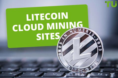 Cloud Mining, Free Cloud, Investment Tips, Wealth Building, Best Sites, Visual Content, Best Investments, Educational Resources, Blockchain