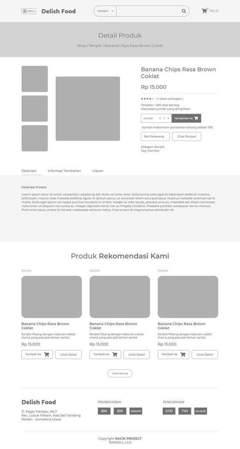 Website design Wireframes For Website, Web Wireframe Design, Wireframe Website Layout, Website Wireframe Design, Health Website Design, Web Wireframe, Online Store Web Design, Wireframe Web, Webpage Design Layout