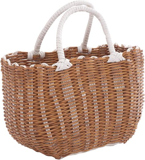 Women's Tote Beach Shoulder Straw Handbag Bag - Buy Handbag,Tote Bag,Straw Bag Product on Alibaba.com Sophia Golden Girls, Golden Girls Gifts, Wicker Purse, The Golden Girls, Dress Up Day, Gold Girl, 18th Birthday Gifts, Wicker Bags, Straw Handbags