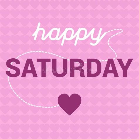 Happy Saturday! You are loved! Have a wonderful day! 🌞 Happy Saturday Quotes, Happy Saturday Images, Happy Saturday Morning, Saturday Images, Saturday Quotes, Have A Wonderful Day, You Are Loved, Wonderful Day, Saturday Morning