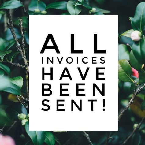 Invoices Invoices Sent Paparazzi, Invoices Have Been Sent, Purchase Invoice, Invoice Sent, Proforma Invoice Template, Invoice Template Word, Online Shop Design, Aesthetic Space, Pure Romance