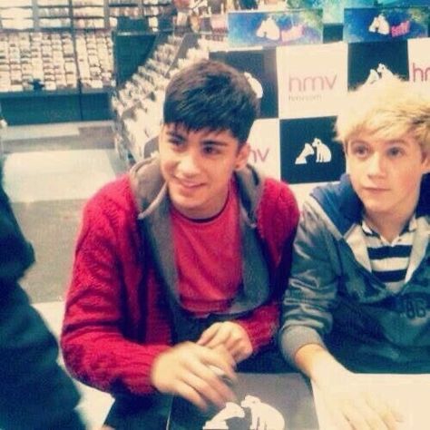 Ziall Horlik, Zayn And Niall, Niall And Zayn, Gambar One Direction, One Direction Photos, One Direction Pictures, James Horan, I Adore You, 1d And 5sos