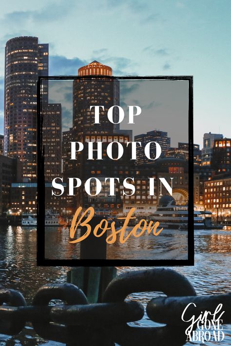 Boston Instagram Spots, Boston Photoshoot Locations, Boston Photo Spots, Boston Senior Pictures, Boston Photo Ideas, Boston Pictures Ideas, Linkedin Photoshoot, Backbay Boston, Boston Photoshoot