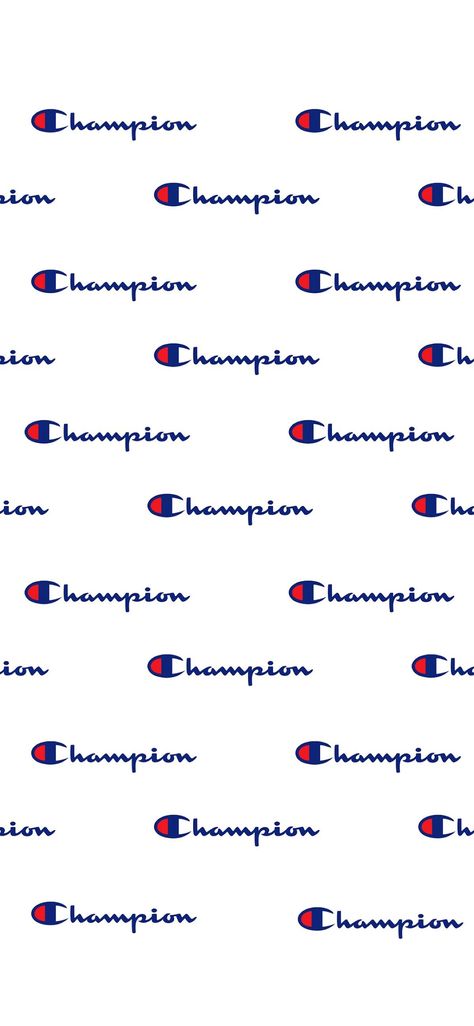 Champion Wallpaper, Iphone Wallpaper Nasa, Retro Games Wallpaper, Hypebeast Iphone Wallpaper, Supreme Iphone Wallpaper, Dope Wallpaper Iphone, Phone Wallpapers Vintage, Hype Wallpaper, Rose Gold Wallpaper