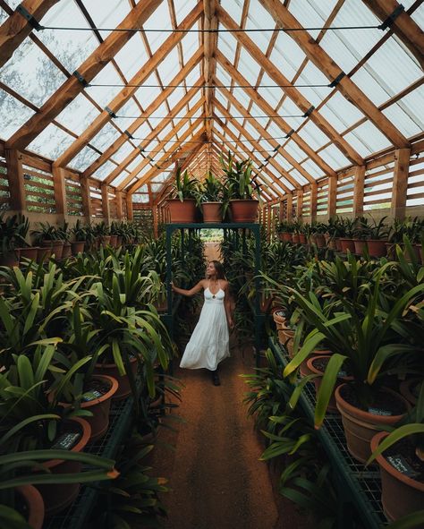 Farm Aesthetic, Aesthetic Black, Black Aesthetic, Country Girls, Vision Board, Black Women, Black