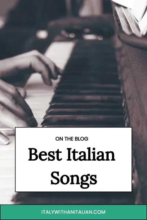 Italian songs Italian Playlist Names, Italian Movies To Watch, Italian Songs, Italy Music, Italian Music Playlist, Italian Giallo Movies, Claudio Monteverdi, Folk Musician, Christmas In Italy