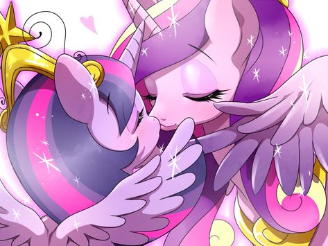 Girl Pony, Twilight Sparkle Alicorn, Princess Twilight Sparkle, My Little Pony Twilight, My Little Pony Wallpaper, Anime Devil, My Little Pony Comic, Mlp Equestria Girls, Mlp Pony