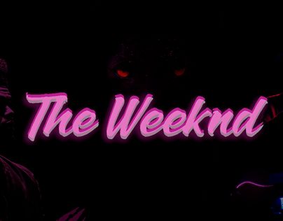 Pink The Weeknd Wallpaper, The Weeknd Pink, The Weeknd Wallpaper Iphone, Weeknd Wallpaper, Weeknd Poster, Pink Wallpaper Ipad, The Weeknd Poster, Music Magic, Instagram Editing Apps