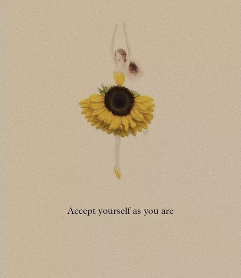 Inspirational Quotes Short, True Love Qoutes, Short Love Quotes, Short Positive Quotes, Happy Words, About Life, Sunflower