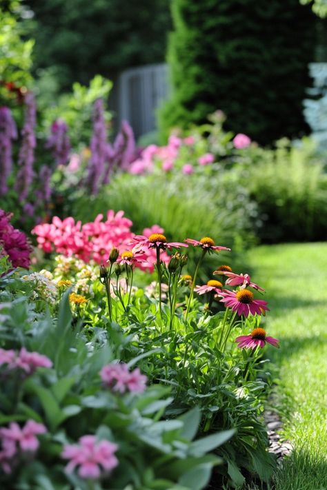 The Best Native Plants for August Gardening is a smart and sustainable choice for any gardener! 🌿🌞 By selecting native species, you can create a resilient and low-maintenance garden that thrives in your local climate. Quick to plant and bursting with natural beauty, native plants are perfect for supporting local ecosystems and adding unique charm to your garden. Indulge in this vibrant twist on gardening today! 😋🌿 #NativePlants #AugustGardening #EcoFriendlyGarden #SustainableLandscaping Savannah Core, August Garden, Sustainable Landscaping, Eco Friendly Garden, Low Maintenance Garden, Native Plants, Unique Charms, Low Maintenance, Savannah