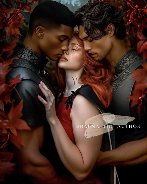 Poppy And Castiel, Poppy Book, Book Rebinding, Female Book Characters, Blood And Ash, Artful Ashes, Jennifer L Armentrout, Ashes Series, Love Or Hate