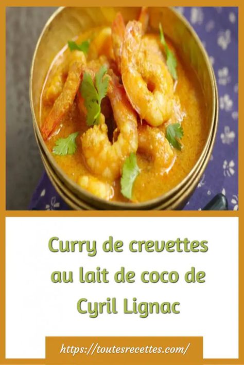 Coco Curry, Diner, Coco, Food And Drink, Sauce, Healthy Recipes, Meat, Ethnic Recipes, Thermomix