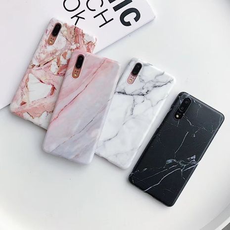 SEARCH RESULTS FOR 'phone case' Samsung Pink, Soft Marble, Capas Samsung, Luxury Marble, Purple Marble, Marble Case, Black And White Marble, Phone Cases Marble, Phone Stuff