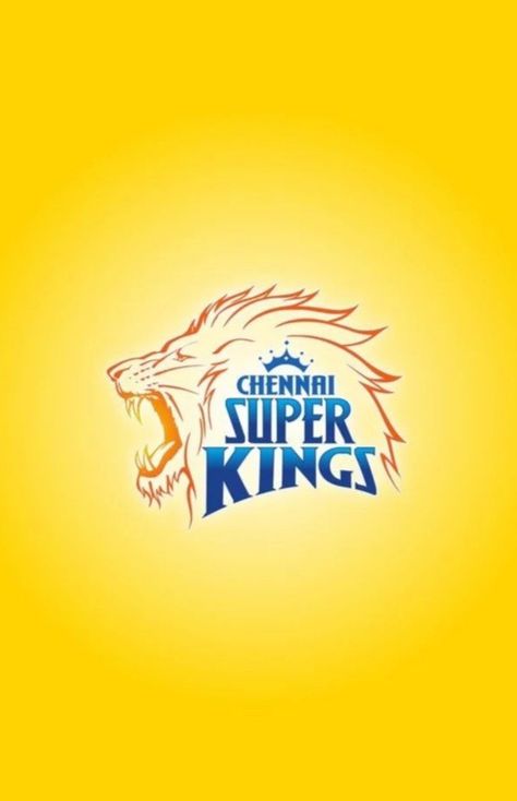 Csk Logo Images, Csk Wallpapers Logo Hd, Csk Lion Logo, Ipl 2024 Logo, Csk Wallpapers Logo, Ipl Team Logos, Chennai Super Kings Logo, Ipl Logos, Csk Team Image