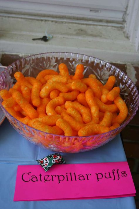 Alice In Wonderland Finger Foods, Alice In Wonderland 21st Birthday Ideas, Alice In Wonderland Themed Food, Alice In Wonderland Food, Wonderland Party Theme, Alice In Wonderland Birthday Party, Wonderland Birthday Party, Onederland Party, Alice In Wonderland Tea Party Birthday