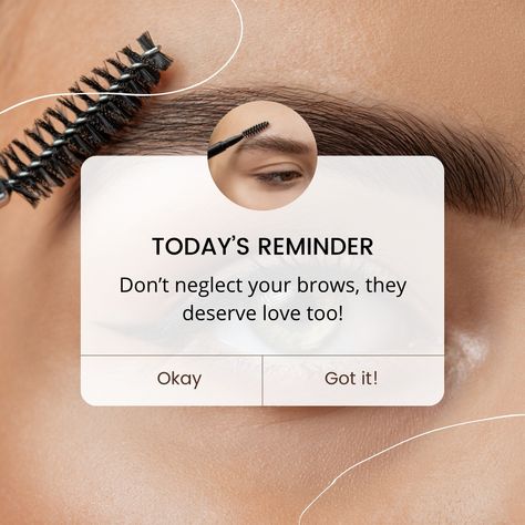 ⏰️If you're seeing this post, it's your sign to book your brow appointment! Now is the best time to get your brows done! ⁠ ⁠ #amandarustmann #tampa #tampabrows #browgoals Book Your Appointment Now, Brows Done, Makeup Eyebrows, Permanent Makeup Eyebrows, Book Your Appointment, Permanent Makeup, Eyebrows, Tampa, Lashes