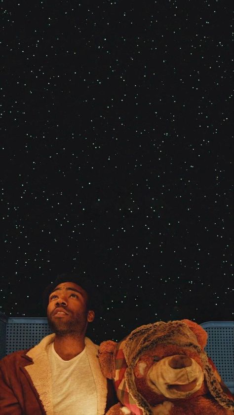 Childish Gambino Wallpaper Iphone, Donald Glover Aesthetic, Cd Wallpaper, Donald Glover Wallpaper, Childish Gambino Icon, Childish Gambino Pfp, Childish Gambino Aesthetic Wallpaper, Radiohead Background, Neo Soul Wallpaper