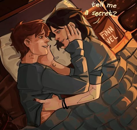 Remus Lupin Fan Art, Late Night Talking, Marauders Wolfstar, Wolf Star, Tell Me A Secret, Marauders Fanart, Remus And Sirius, Marauders Fan Art, Gay Harry Potter