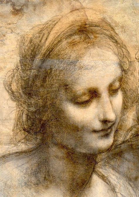 Drawning.... Istoria Artei, Portrait Drawings, Master Drawing, Famous Art, Classical Art, Old Master, Rembrandt, Personal Blog, Portrait Drawing