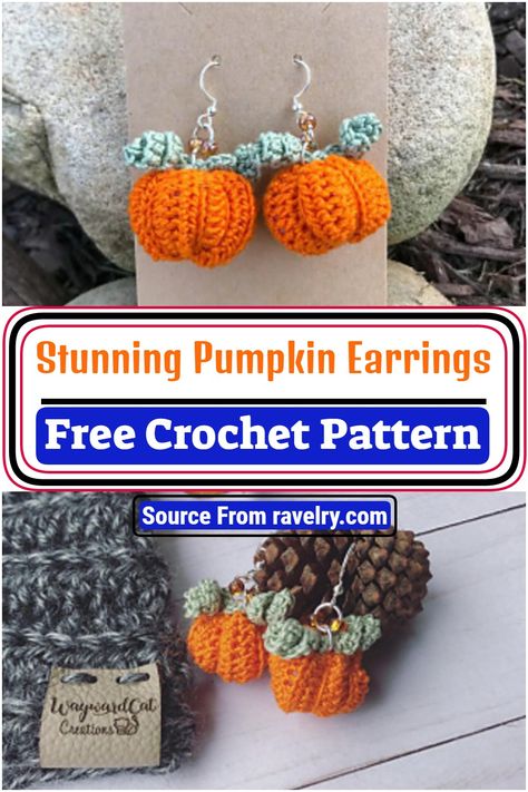 Crochet Earring Patterns, Fall Market, Crochet Necklace Pattern, Senior Center, Micro Crochet, Fiber Crafts, Fall Crochet Patterns, Crochet Jewelry Patterns, Crochet Earrings Pattern