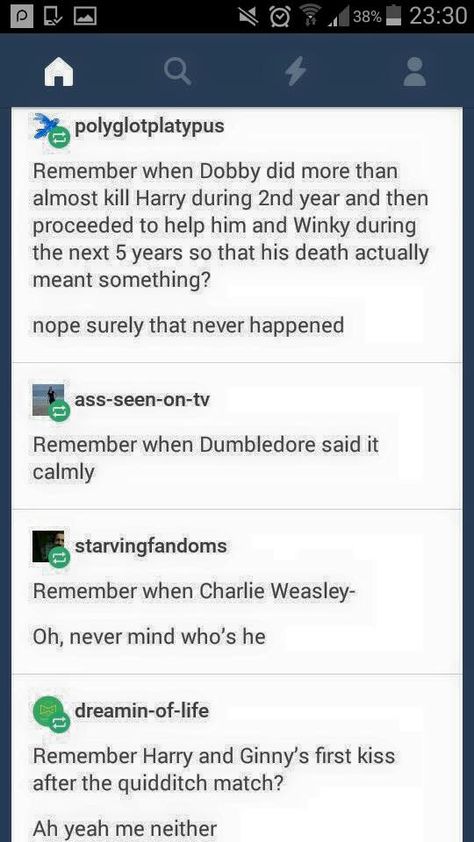 Ilvermorny Headcanons, Muggleborn Headcanon Hilarious, Harry Potter Tumblr Posts The Marauders, Muggle Born Headcanons, Muggleborn Headcanon Pop Culture, Yer A Wizard Harry, Harry Potter Headcannons, Harry Potter Jokes, Harry Potter Marauders