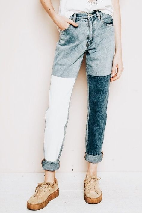 Haine Diy, Diy Vetement, Kleidung Diy, Ropa Diy, Stil Inspiration, Modieuze Outfits, Mode Inspo, Inspiration Mode, Issey Miyake