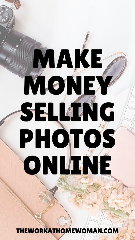 Sell Pictures Online, Make Money Photography, Photography Settings, Scrub Corpo, Selling Photos, Legit Work From Home, Selling Photos Online, Money Making Jobs, Extra Money Online