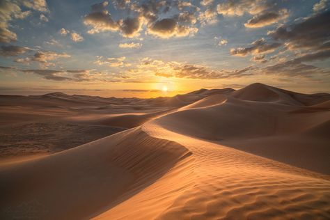 Rub Al Khali, Arabian Desert, Art Basics, Arab Emirates, United Arab Emirates, Amusement Park, Abu Dhabi, Wonders Of The World, Airplane View