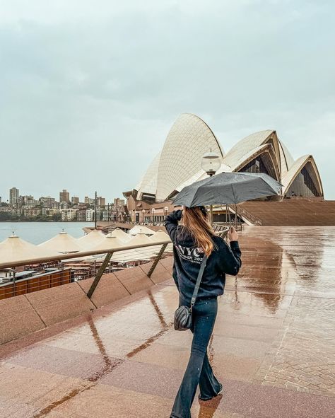 Welcome to the crib #travelgirls #traveler #australia #sydneyaustralia #sydney🇦🇺 #sydneyoperahouse Sydney Australia, Cribs, Sydney Opera House, Sydney, Australia, Travel, On Instagram, Quick Saves, Instagram