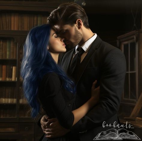 Lance And Darcy Fanart, Darcy And Lance Orion Fanart, Dark Fae Caroline Peckham, Lance Orion And Darcy, Zodiac Academy Lance Orion, Zodiac Academy Heirs, Lance Orion Fanart, Zodiac Academy Orion, Zodiac Academy Fan Art Characters