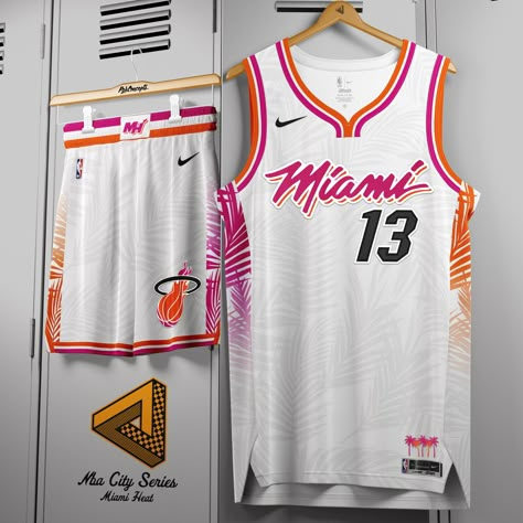 White Jersey Basketball Design, Best Basketball Jersey Design, White Basketball Jersey, Basketball Jersey Design, Nba Uniforms, Jersey Basket, Basketball Custom, Cool Basketball Wallpapers, Basketball Uniforms Design