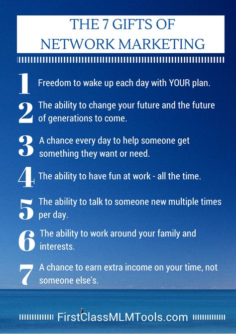 Why you are failing your Isagenix business. Find Out About How You Can Become A Top Producer With Isagenix and Be Handed The Big Check. Go to http://topprd.SecretSolutionRevealed.com #mlmsuccess #topproducer Amway Business, Network Marketing Quotes, Network Marketing Tips, Mlm Business, Network Marketing Business, Infographic Marketing, Marketing Training, Multi Level Marketing, Marketing Quotes