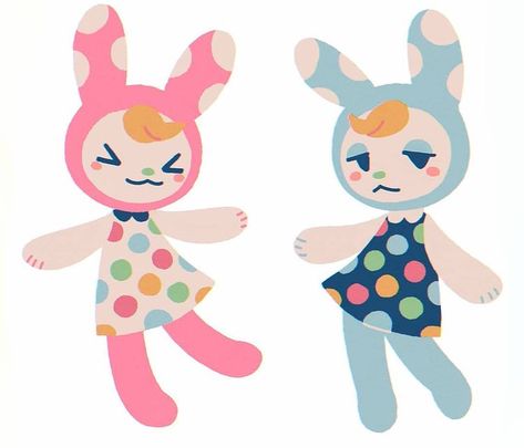 Painting Prompts, Animal Crossing Fan Art, Game Fanart, Animal Crossing Characters, Animal Crossing Villagers, Acnh Inspo, Animal Games, Doja Cat, Character Drawing